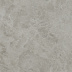 Керамогранит Kerama Marazzi Сплит серый мат. рект. (60x60) арт. KM6060G1241R8